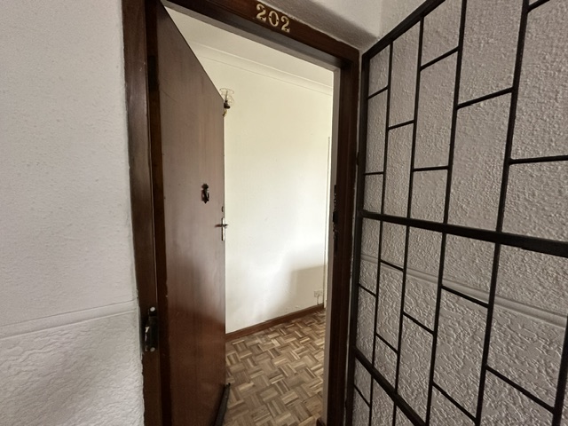 To Let 2 Bedroom Property for Rent in Diep River Western Cape